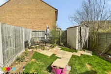 Peter Bruff Avenue, CLACTON-ON-SEA