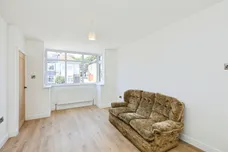 Dorchester Avenue, Chaddesden, Derby