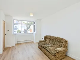 Dorchester Avenue, Chaddesden, Derby thumb 2