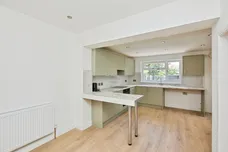 Dorchester Avenue, Chaddesden, Derby