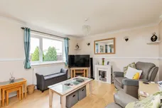 Duke Road, St. Leonards-On-Sea