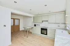 Dorchester Avenue, Chaddesden, Derby