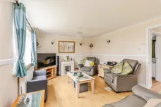 Duke Road, St. Leonards-On-Sea