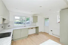 Dorchester Avenue, Chaddesden, Derby