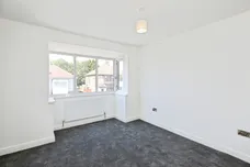 Dorchester Avenue, Chaddesden, Derby