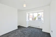 Dorchester Avenue, Chaddesden, Derby