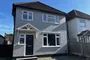 Northbrook Road, Aldershot, GU11