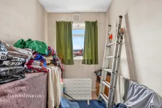 Glenister Park Road, London