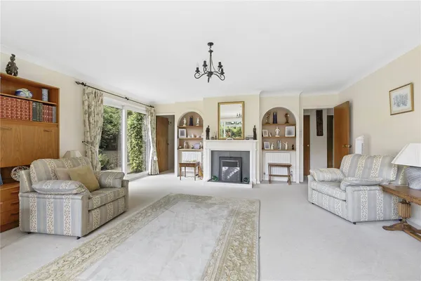 Lodsworth, Petworth, GU28 photo 2