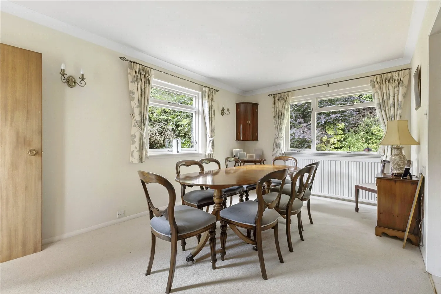 Lodsworth, Petworth, GU28 photo 5