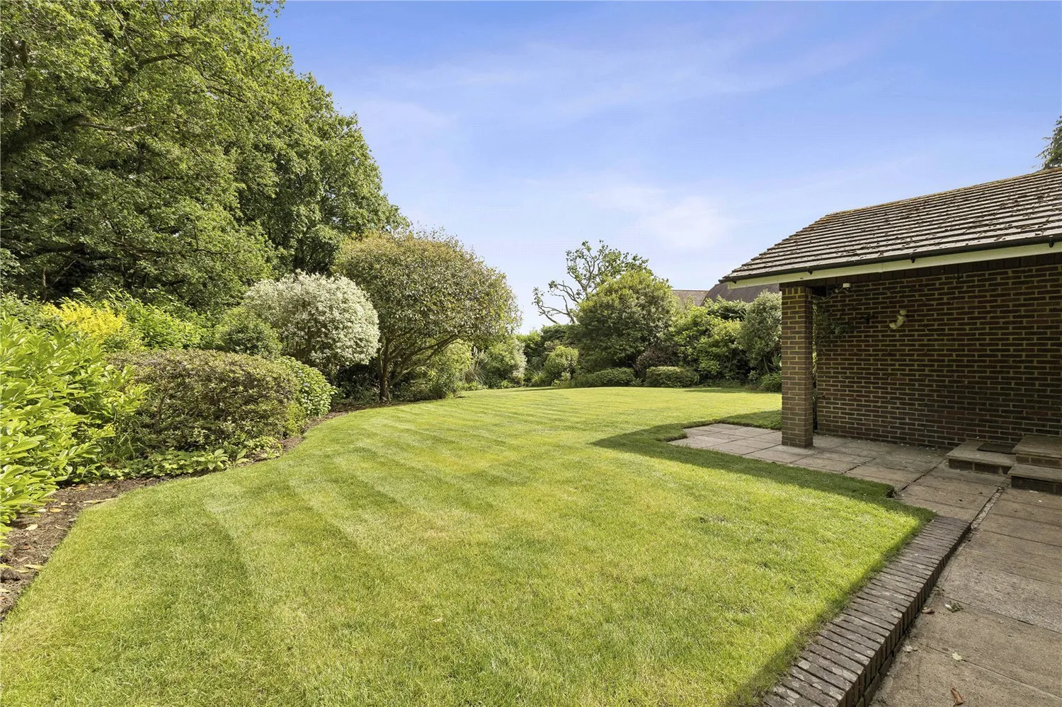 Lodsworth, Petworth, GU28 photo 6
