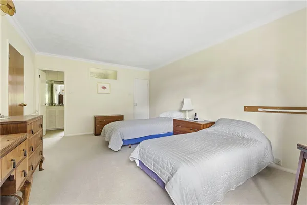 Lodsworth, Petworth, GU28 photo 7