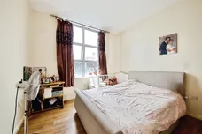 Ripple Road, Barking