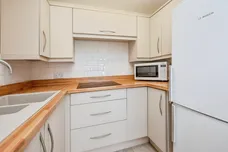 St Georges Court, Great Yarmouth