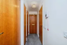 St Georges Court, Great Yarmouth