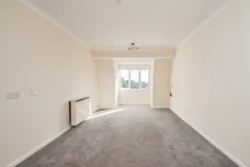 St Georges Court, Great Yarmouth