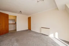 St Georges Court, Great Yarmouth