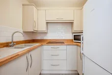 St Georges Court, Great Yarmouth
