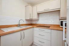 St Georges Court, Great Yarmouth