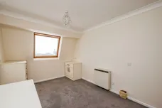 St Georges Court, Great Yarmouth