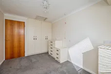 St Georges Court, Great Yarmouth