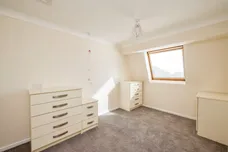 St Georges Court, Great Yarmouth