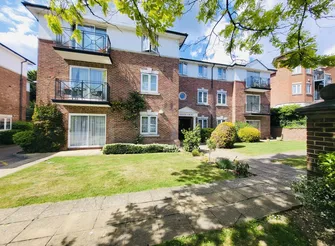 Featured property 1