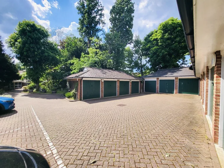 Property photo 13