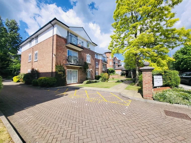 Property photo 15