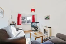 Coneygree Court, Northampton