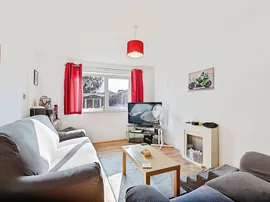 Coneygree Court, Northampton thumb 3