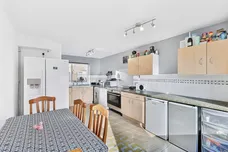 Coneygree Court, Northampton