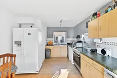 Coneygree Court, Northampton