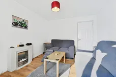 Coneygree Court, Northampton