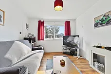 Coneygree Court, Northampton