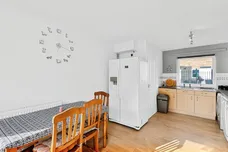 Coneygree Court, Northampton