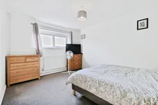 Coneygree Court, Northampton