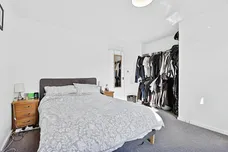 Coneygree Court, Northampton