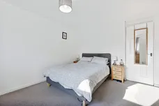 Coneygree Court, Northampton
