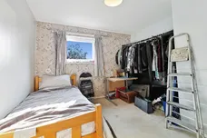Coneygree Court, Northampton