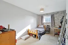 Coneygree Court, Northampton