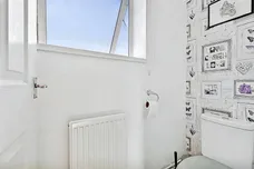 Coneygree Court, Northampton