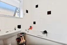 Coneygree Court, Northampton