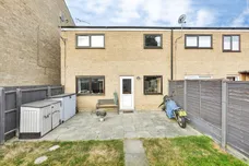 Coneygree Court, Northampton
