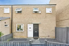 Coneygree Court, Northampton