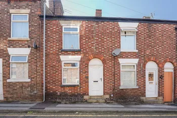 Property thumbnail