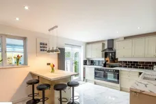 Harewood Drive, Bawtry, DONCASTER