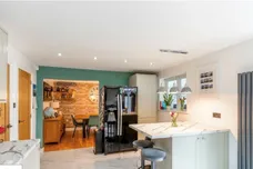 Harewood Drive, Bawtry, DONCASTER