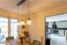 Harewood Drive, Bawtry, DONCASTER