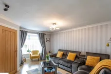 Harewood Drive, Bawtry, DONCASTER